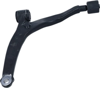 Track Control Arm Left LEMFORDER